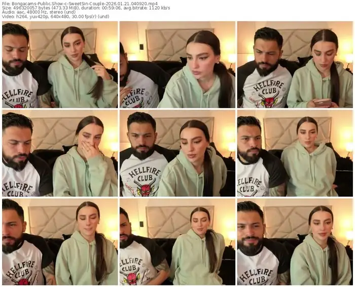 bongacams-sweetsin-couple-01-21-2026-04-09-20