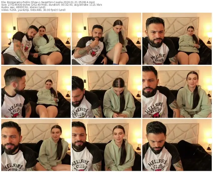 bongacams-sweetsin-couple-01-21-2026-05-28-14