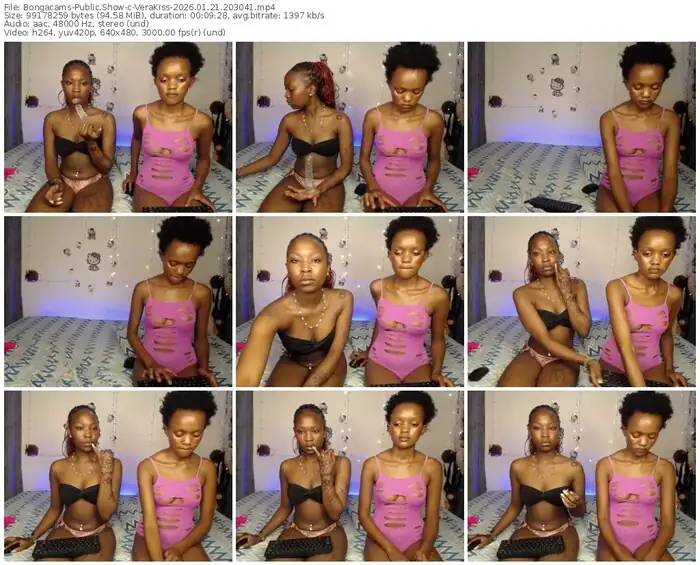 bongacams-verakiss-01-21-2026-20-30-41