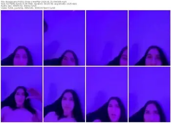 bongacams-wetpair-01-21-2026-04-43-09