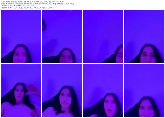 bongacams-wetpair-01-21-2026-04-43-09