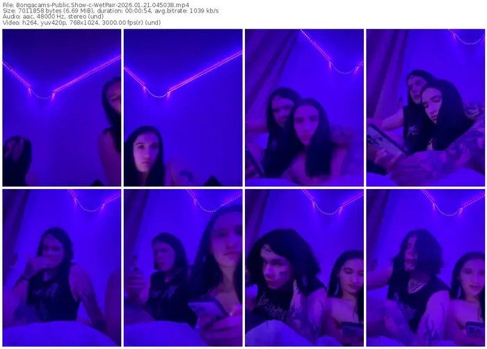 bongacams-wetpair-01-21-2026-04-50-38