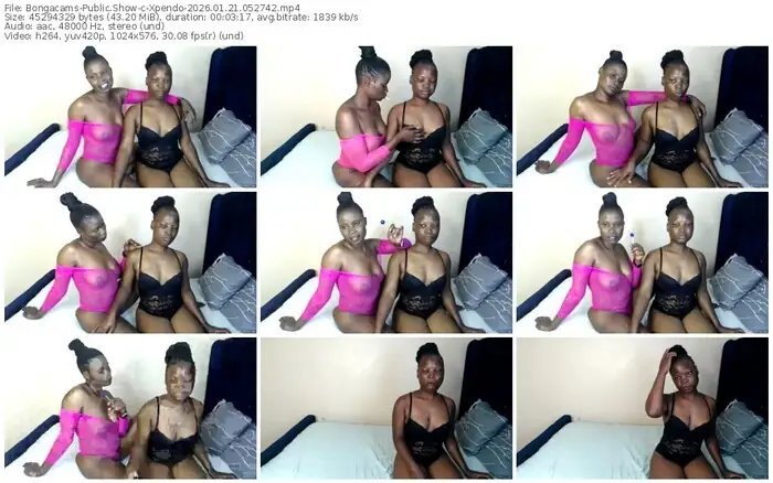 bongacams-xpendo-01-21-2026-05-27-42
