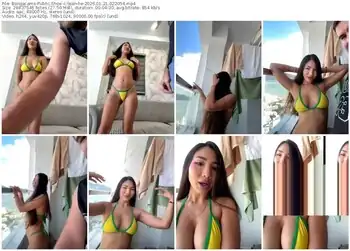 bongacams-lean-lie-01-21-2026-02-20-54