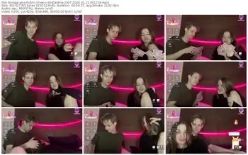 bongacams-titsdestroy2007-01-21-2026-00-12-36