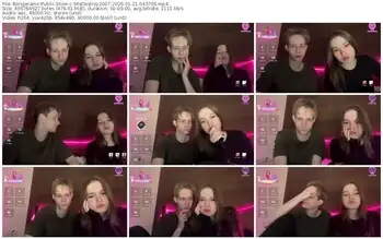 bongacams-titsdestroy2007-01-21-2026-04-37-06