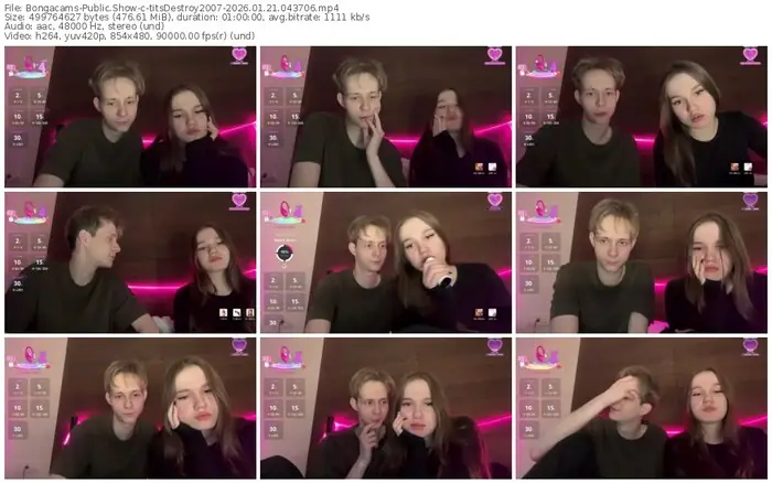 bongacams-titsdestroy2007-01-21-2026-04-37-06