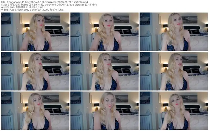 bongacams-deliciousalba-01-21-2026-14-59-56