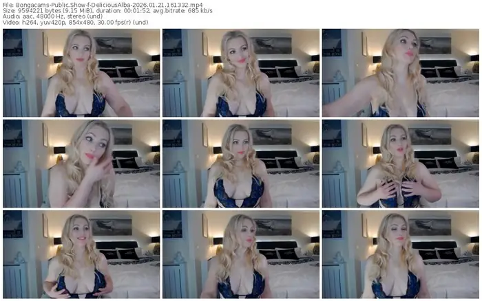 bongacams-deliciousalba-01-21-2026-16-13-32