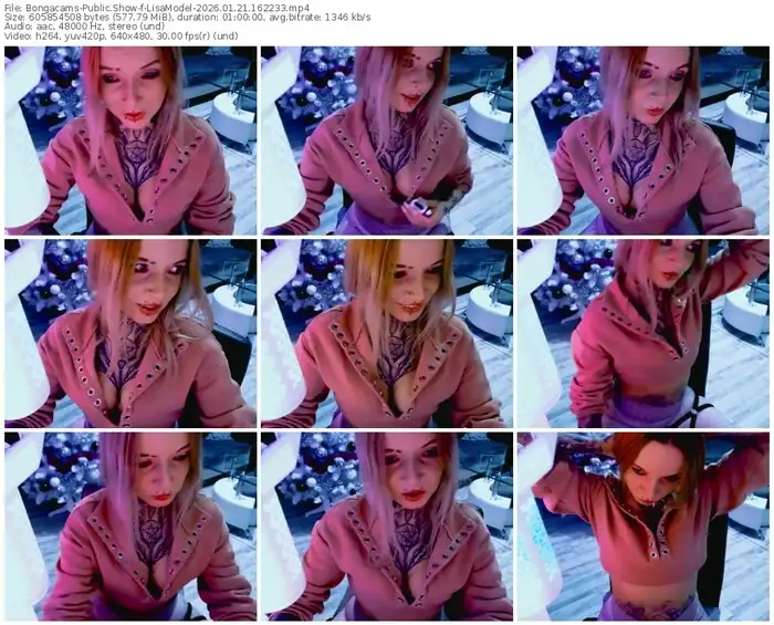 bongacams-lisamodel-01-21-2026-16-22-33