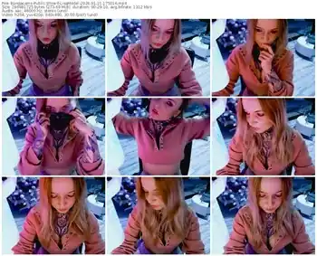 bongacams-lisamodel-01-21-2026-17-50-16