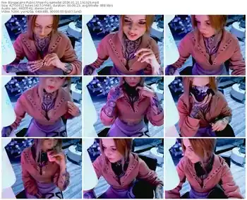 bongacams-lisamodel-01-21-2026-19-13-29