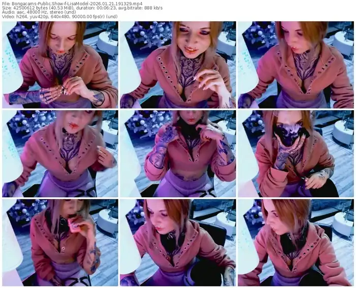 bongacams-lisamodel-01-21-2026-19-13-29