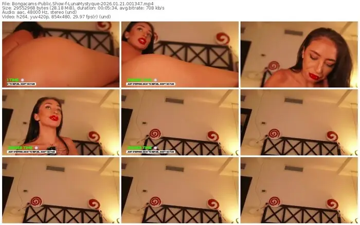 bongacams-lunamystyque-01-21-2026-00-13-47
