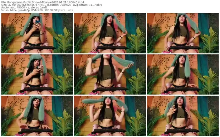 bongacams-thali-a-01-21-2026-16-00-45