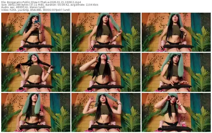 bongacams-thali-a-01-21-2026-16-09-11