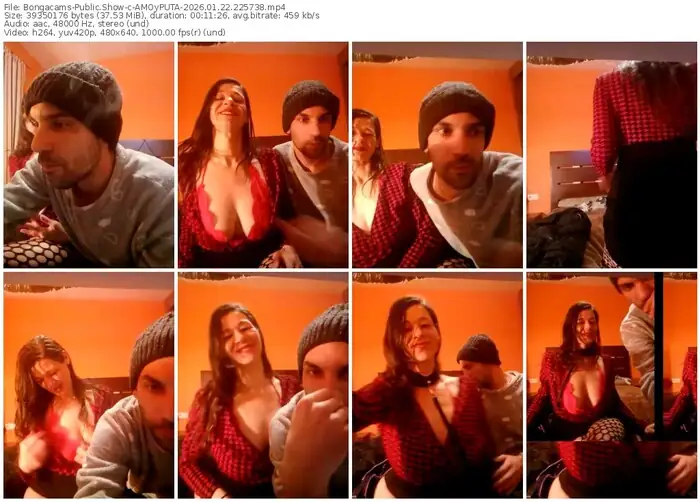bongacams-amoyputa-01-22-2026-22-57-38