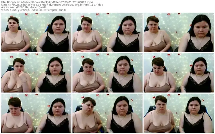 bongacams-beckyandellen-01-22-2026-16-38-29