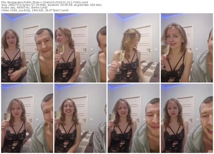 bongacams-chelsi16-01-22-2026-17-18-41