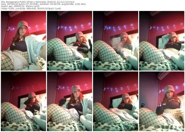 bongacams-karinasky-01-22-2026-21-11-19