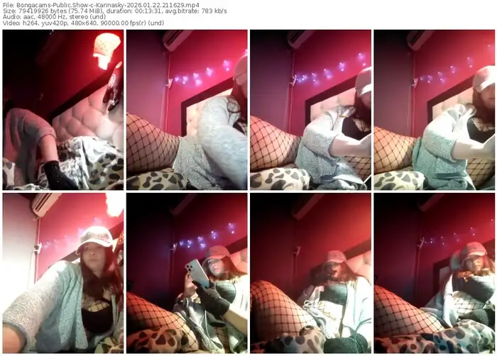 bongacams-karinasky-01-22-2026-21-16-29