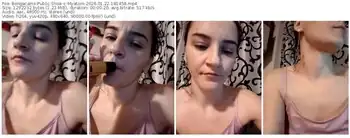 bongacams-myatom-01-22-2026-18-14-58