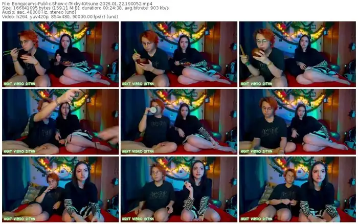 bongacams-tricky-kitsune-01-22-2026-19-00-52