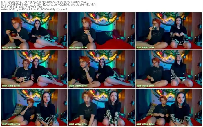 bongacams-tricky-kitsune-01-22-2026-19-04-29