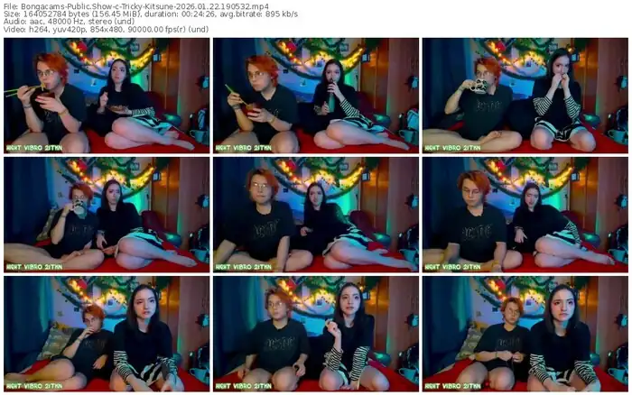 bongacams-tricky-kitsune-01-22-2026-19-05-32