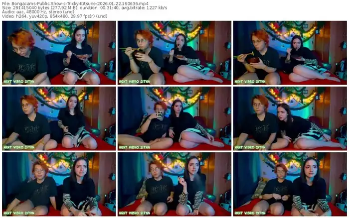 bongacams-tricky-kitsune-01-22-2026-19-06-36