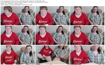 bongacams-xmollyjaneex-01-22-2026-20-53-46