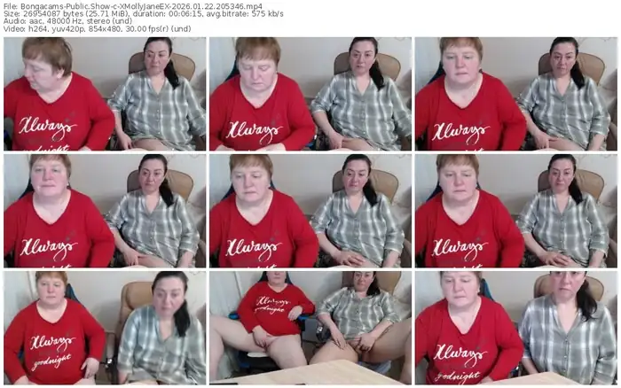 bongacams-xmollyjaneex-01-22-2026-20-53-46