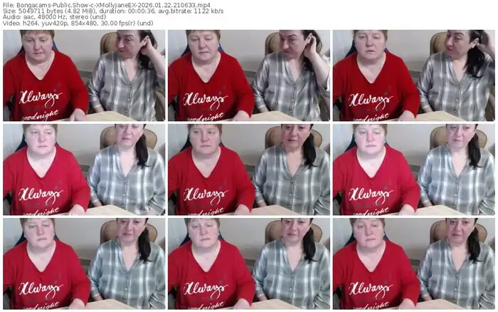 bongacams-xmollyjaneex-01-22-2026-21-06-33