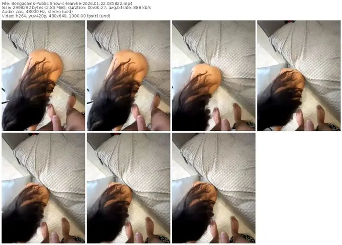 bongacams-lean-lie-01-22-2026-03-58-22