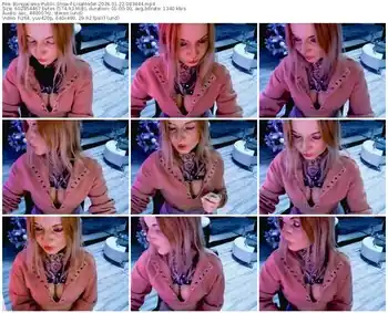 bongacams-lisamodel-01-22-2026-08-34-44