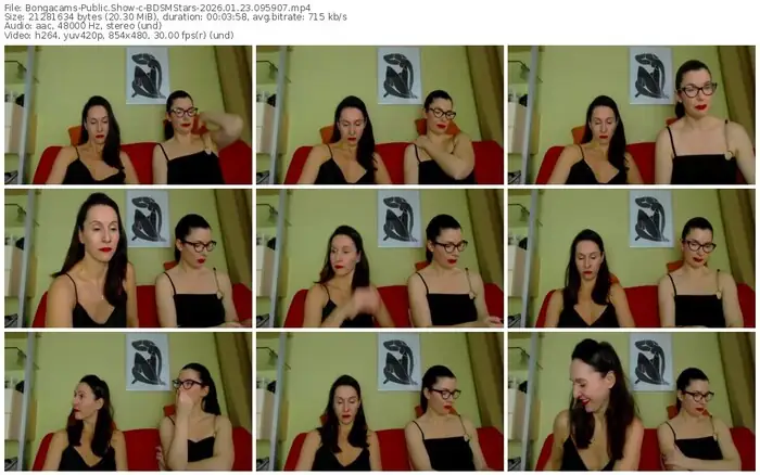 bongacams-bdsmstars-01-23-2026-09-59-07