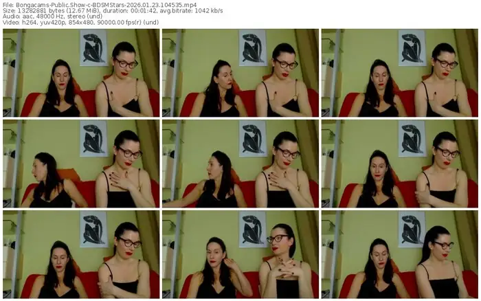 bongacams-bdsmstars-01-23-2026-10-45-35