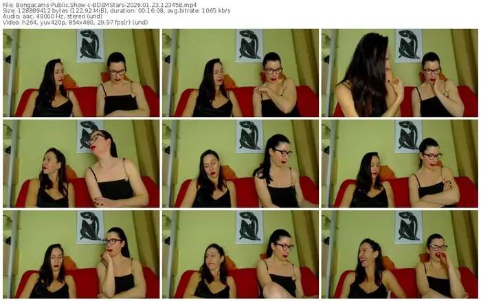 bongacams-bdsmstars-01-23-2026-12-34-58