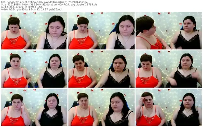 bongacams-beckyandellen-01-23-2026-21-04-48