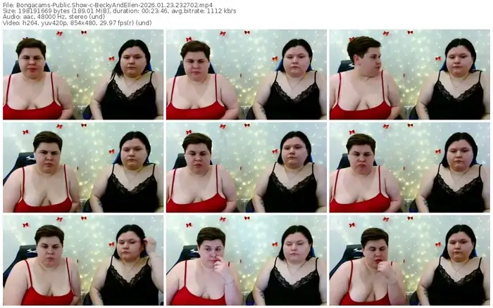 bongacams-beckyandellen-01-23-2026-23-27-02