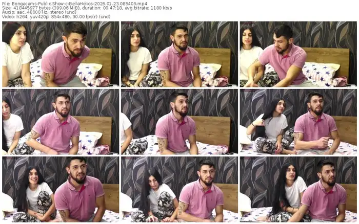 bongacams-bellahelios-01-23-2026-08-54-09