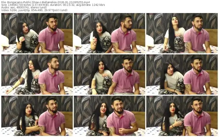 bongacams-bellahelios-01-23-2026-09-52-55