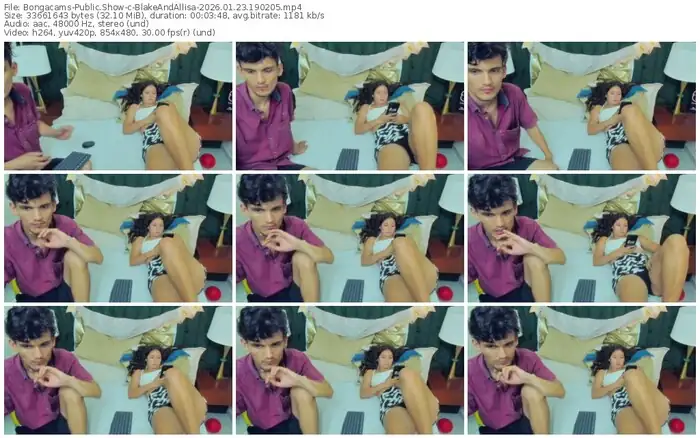 bongacams-blakeandallisa-01-23-2026-19-02-05