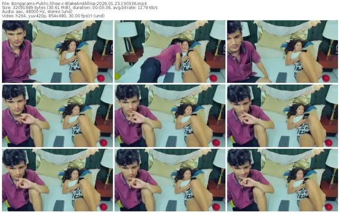 bongacams-blakeandallisa-01-23-2026-19-03-36