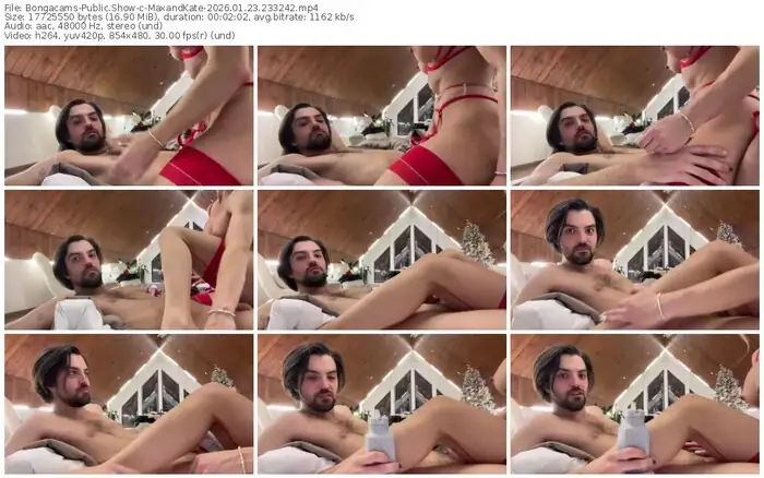 bongacams-maxandkate-01-23-2026-23-32-42