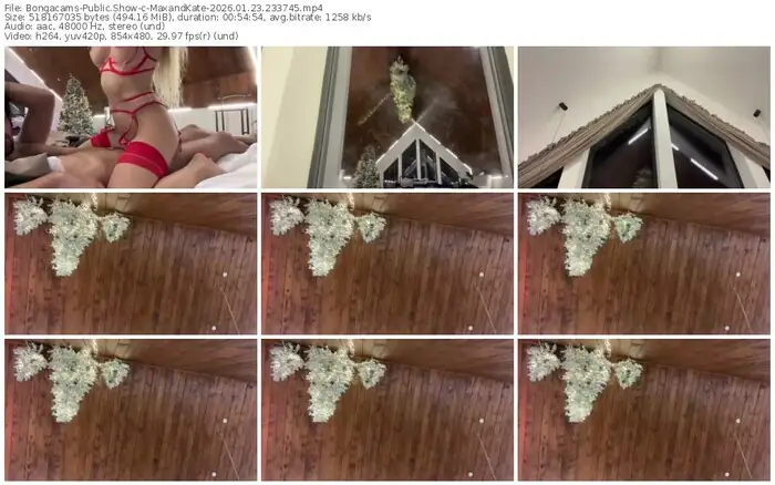 bongacams-maxandkate-01-23-2026-23-37-45