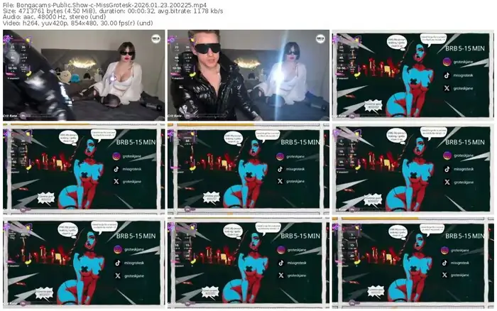 bongacams-missgrotesk-01-23-2026-20-02-25