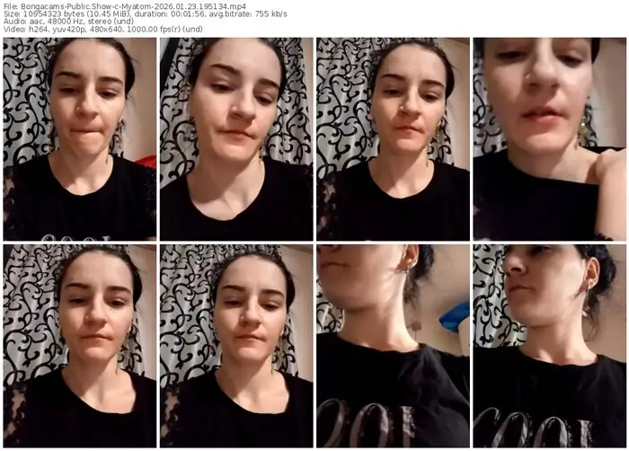 bongacams-myatom-01-23-2026-19-51-34