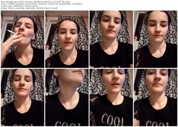 bongacams-myatom-01-23-2026-21-07-32