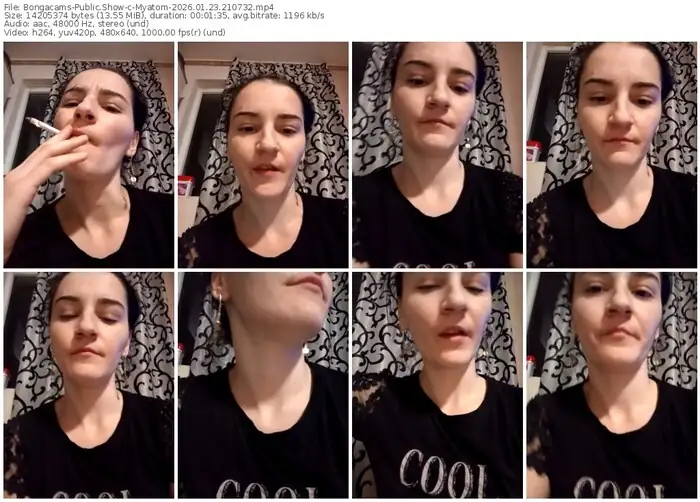 bongacams-myatom-01-23-2026-21-07-32